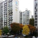 하계역 1번출구 이미지