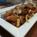 경상도찜닭 이미지