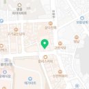 파리바게뜨 동래역점 이미지