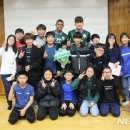 전주덕진초등학교 이미지