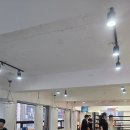 펀치라인복싱 미아삼양점 이미지