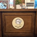 강동로1-12 이미지