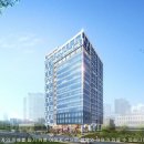 G밸리 디지털산업단지 35 이미지