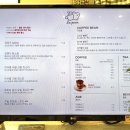 집고춘천 이미지