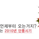 권*식 - 안양시 동안구 관악대로418번길 | 권*식