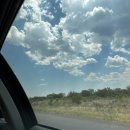 중천농장 이미지