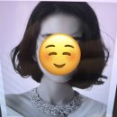 평창 전통시장 화장실 | [평창,진부미용실] 다시돌아온 단발머리, 실패없는 세팅펌으로 예쁘게 변신한 고객님 후기