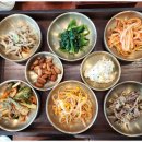 두부마을택지2호점 이미지