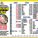 사거리횟집 - 춘천시 스포츠타운길 533 | 사거리횟집