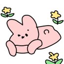 가야산농장 이미지