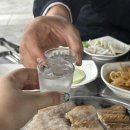 대동숯불갈비