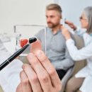 하음보청기 이미지