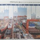 태산상회 이미지