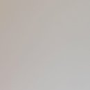 경화반점 이미지