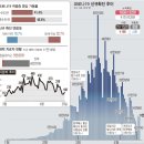 제이원방역 | 부산 해운대구 방역업체에게 맡긴 후기