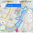 아치울마을회관 네이버블로그