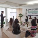 (주)하츠 이미지