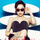 가인디자인그룹