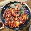 우도흑돼지 이미지