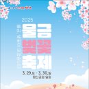 양산 29 경남도민신문