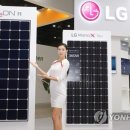 태양무역 이미지