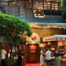 색소폰 | 방콕 재즈바 색소폰펍 예약없이 워크인 방문 후기