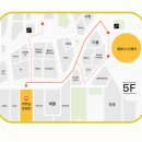 포토 프렌즈 | 대전 신세계 카카오프렌즈 오픈 후기 .드디어 대전에 들어옴 (오픈 이벤트까지 정리)