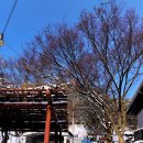 금오산약수터 이미지