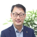 맨2통신 이미지