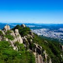 망월사역 이미지