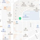 김호증모클릭헤어샵