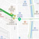푸라닭용신점 이미지