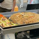서울 명동 볼거리, 쇼핑&amp;소품샵 위주(락피쉬, 블루엘리펀트, 뉴뉴, 버터샵, 위글위글)