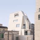 봉은사로 이미지