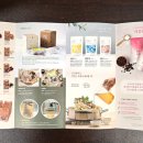 디자인달콩