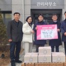 (주)에스텍 이미지