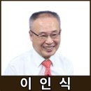 기술문화융합연구소 네이버블로그