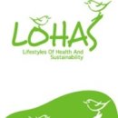 로하스웰빙 이미지