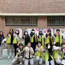 와부중학교 이미지