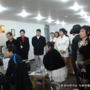 사랑가B 이미지