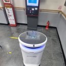 서부산장애인스포츠센터 이미지