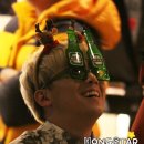 뮤직앤플러스 이미지