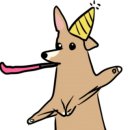 생각키움유치원