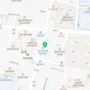 처갓집 양념치킨 길동점 이미지