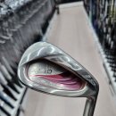 인주대로 | 젝시오 풀세트 여성 중고골프채 인천골프매장 추천