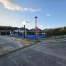 석성면사무소 이미지