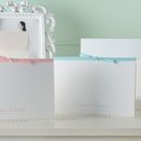 투비컴원(2become1) 이미지