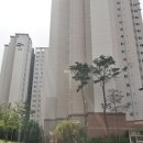 신월동105 이미지