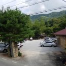 덕태산장 이미지
