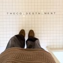 비니미니(BINI MINI) | 더콜디스트모먼트 성수 서울 오프라인 매장 한로로 후기